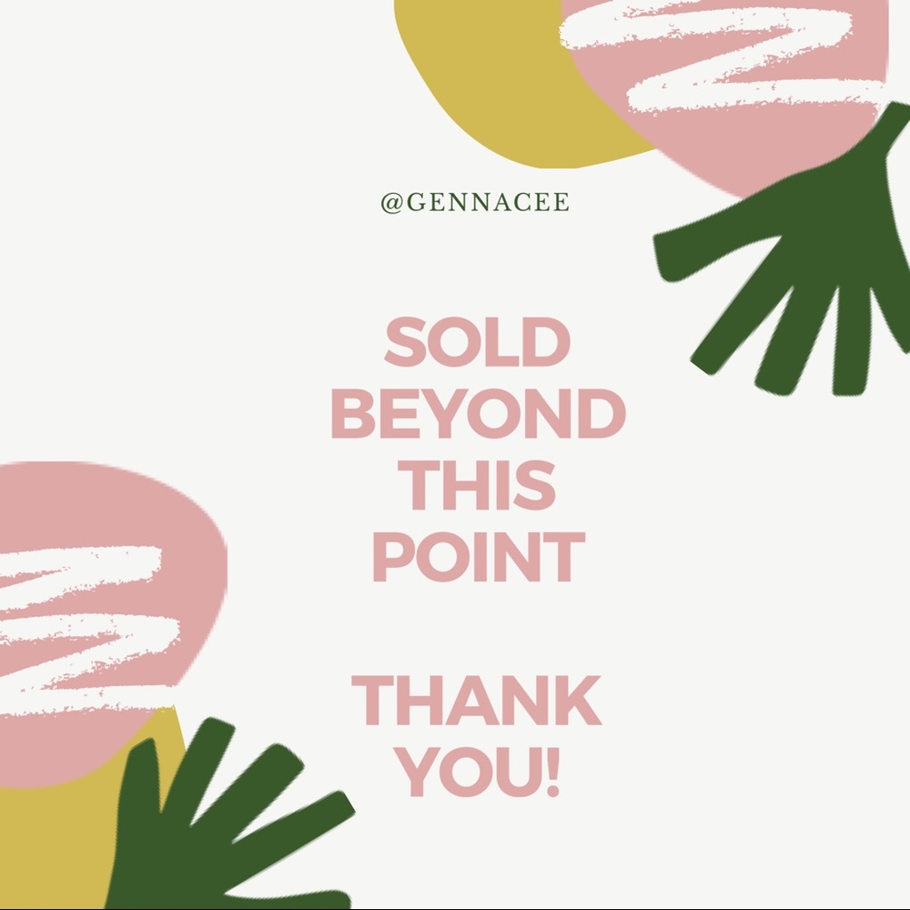 Thank you for your purchase!